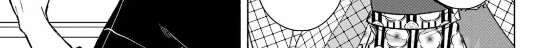 Betrothed to a Fox Demon Chapter 13 page 26 - 