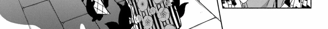 Betrothed to a Fox Demon Chapter 13 page 38 - 