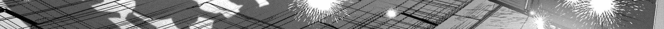 Betrothed to a Fox Demon Chapter 13 page 44 - 