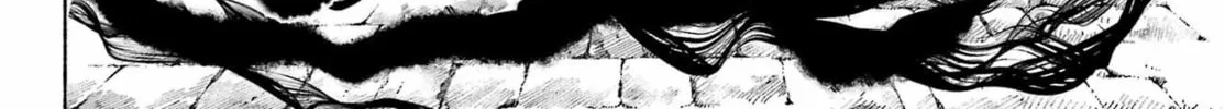 Betrothed to a Fox Demon Chapter 13 page 46 - 