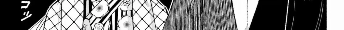 Betrothed to a Fox Demon Chapter 13 page 52 - 