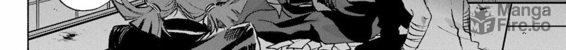 Betrothed to a Fox Demon Chapter 13 page 54 - 