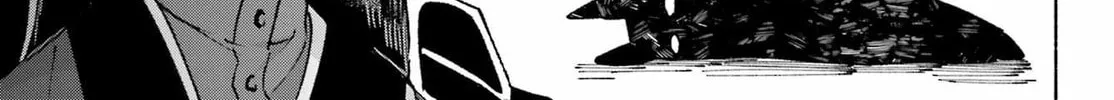 Betrothed to a Fox Demon Chapter 13 page 64 - 