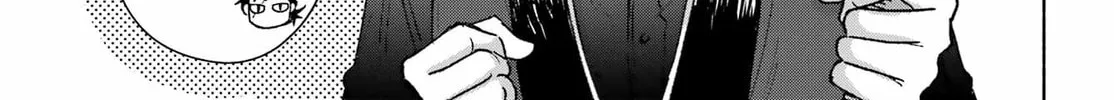Betrothed to a Fox Demon Chapter 14.5 page 14 - 