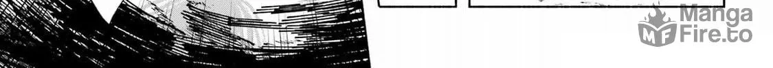 Betrothed to a Fox Demon Chapter 14 page 24 - 