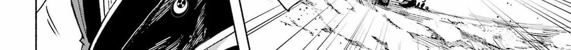 Betrothed to a Fox Demon Chapter 14 page 38 - 