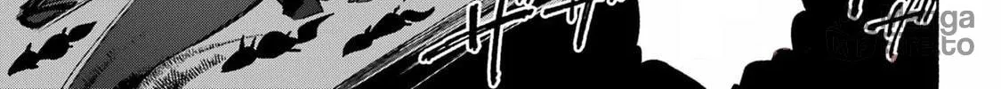 Betrothed to a Fox Demon Chapter 14 page 40 - 