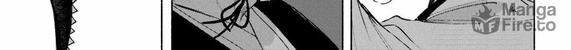 Betrothed to a Fox Demon Chapter 14 page 48 - 
