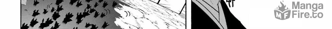 Betrothed to a Fox Demon Chapter 14 page 50 - 