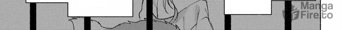 Betrothed to a Fox Demon Chapter 14 page 6 - 