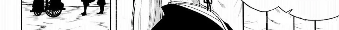 Betrothed to a Fox Demon Chapter 14 page 62 - 