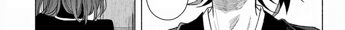 Betrothed to a Fox Demon Chapter 14 page 64 - 