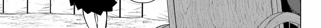 Betrothed to a Fox Demon Chapter 14 page 68 - 