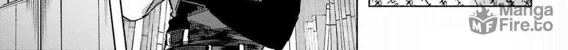 Betrothed to a Fox Demon Chapter 14 page 72 - 