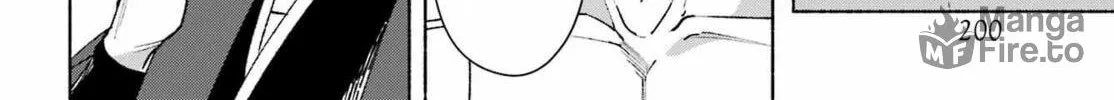 Betrothed to a Fox Demon Chapter 15 page 24 - 