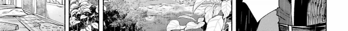 Betrothed to a Fox Demon Chapter 15 page 26 - 