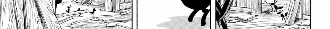 Betrothed to a Fox Demon Chapter 15 page 38 - 