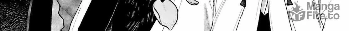 Betrothed to a Fox Demon Chapter 15 page 40 - 