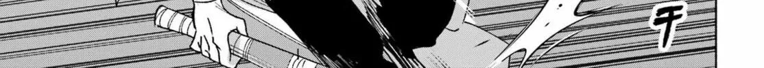 Betrothed to a Fox Demon Chapter 15 page 46 - 