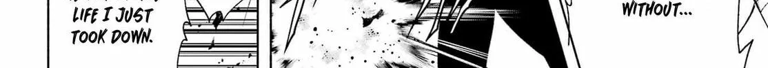 Betrothed to a Fox Demon Chapter 15 page 52 - 
