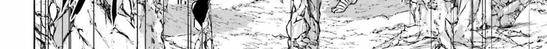 Betrothed to a Fox Demon Chapter 15 page 68 - 