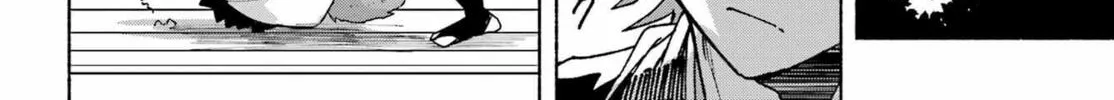 Betrothed to a Fox Demon Chapter 15 page 8 - 