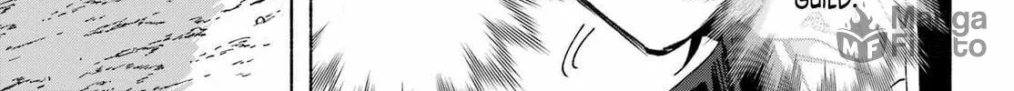 Betrothed to a Fox Demon Chapter 15 page 78 - 