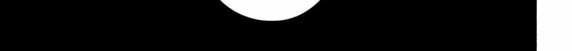 Betrothed to a Fox Demon Chapter 15 page 86 - 