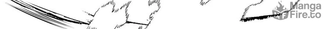 Betrothed to a Fox Demon Chapter 15 page 90 - 
