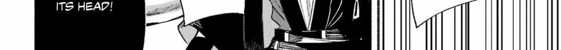 Betrothed to a Fox Demon Chapter 15 page 92 - 