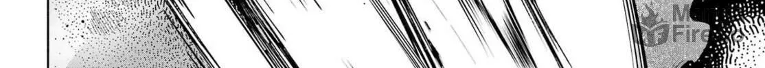 Betrothed to a Fox Demon Chapter 15 page 96 - 