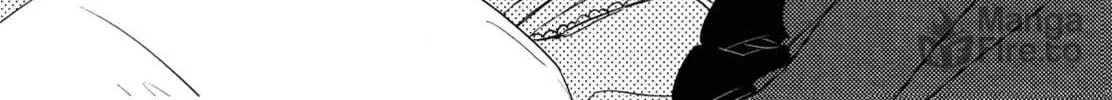 Read Betsukiss chapter 0 image 11 on Lezhin