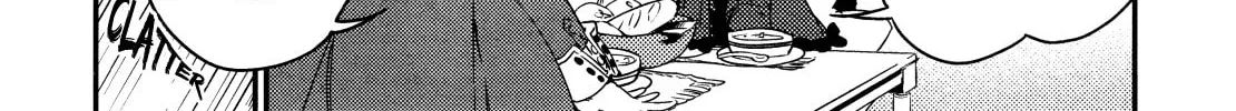 Read Betsukiss chapter 0 image 15 on Lezhin