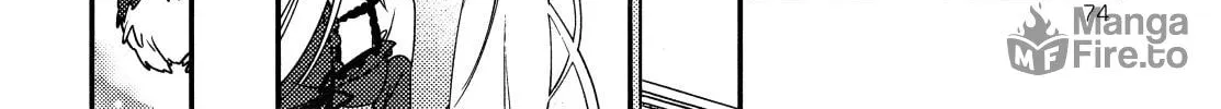 Read Betsukiss chapter 0 image 19 on Lezhin