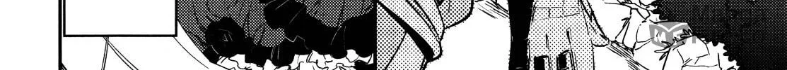 Read Betsukiss chapter 0 image 23 on Lezhin