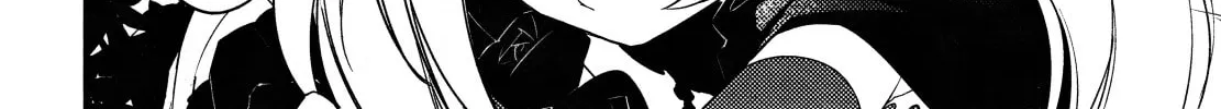 Read Betsukiss chapter 0 image 27 on Lezhin