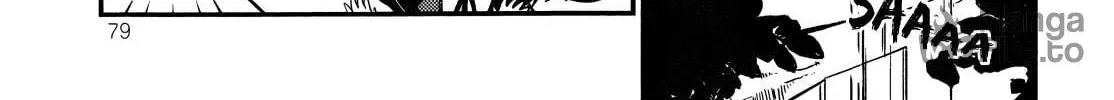 Read Betsukiss chapter 0 image 29 on Lezhin