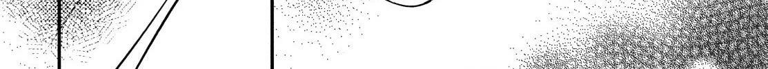 Read Betsukiss chapter 0 image 3 on Lezhin