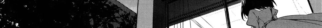Read Betsukiss chapter 0 image 31 on Lezhin
