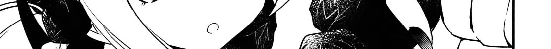 Read Betsukiss chapter 0 image 37 on Lezhin