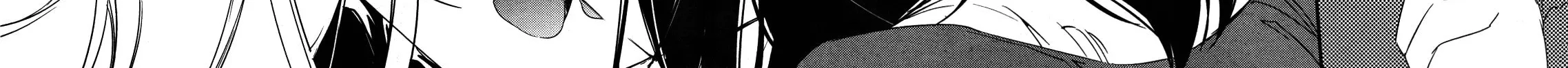 Read Betsukiss chapter 0 image 39 on Lezhin
