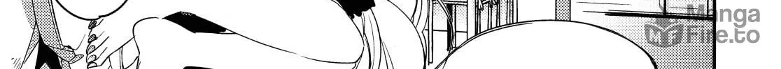 Read Betsukiss chapter 0 image 5 on Lezhin