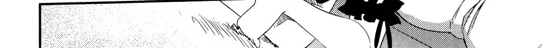 Read Betsukiss chapter 0 image 7 on Lezhin