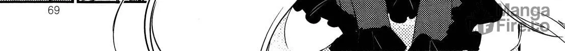 Read Betsukiss chapter 0 image 9 on Lezhin