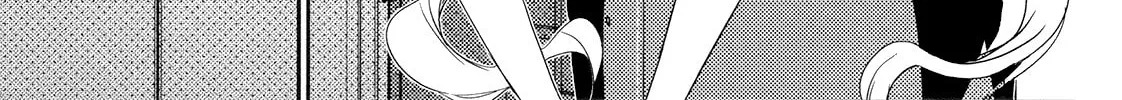Read Betsukiss chapter 1.2 image 1 on Lezhin
