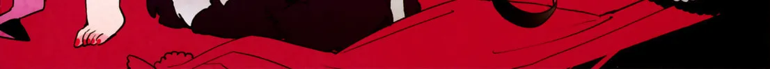 Read Betsukiss chapter 1 image 11 on Lezhin