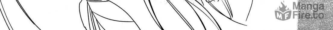 Read Betsukiss chapter 1 image 15 on Lezhin