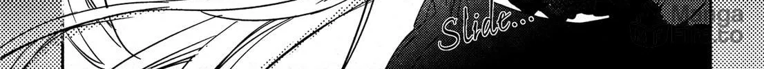 Read Betsukiss chapter 1 image 17 on Lezhin