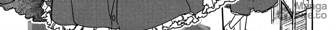 Read Betsukiss chapter 1 image 21 on Lezhin