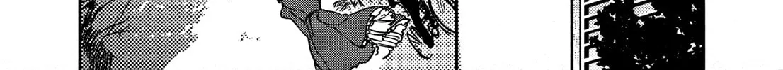 Read Betsukiss chapter 1 image 23 on Lezhin